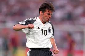 Alemania 2000