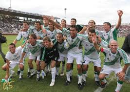 Banfield 2005