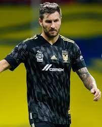 Tigres 2019 BNWT