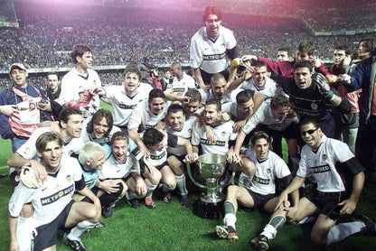 Valencia 2002