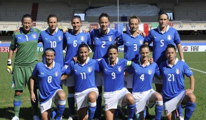 Raffaella Manieri Italia Utileria 2005
