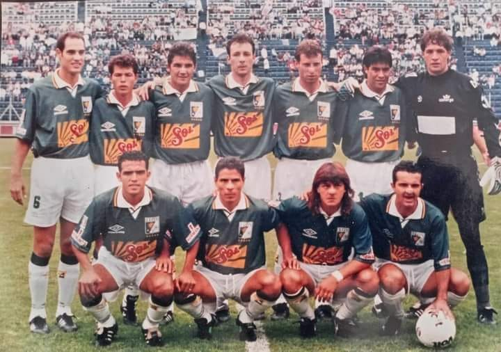 León 1996