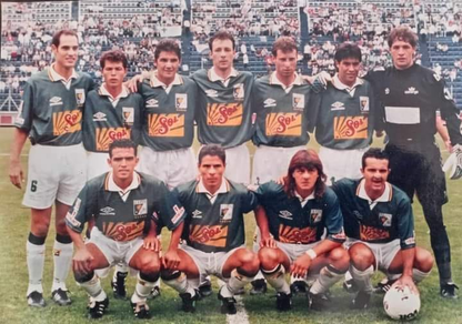 León 1996