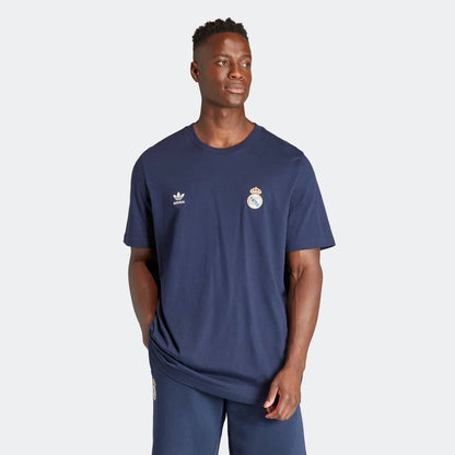 Playera Real Madrid 2023 BNWT