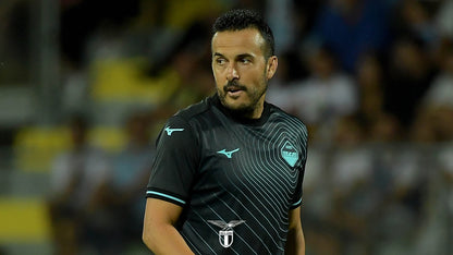 Pedro Rodriguez Lazio 2024 BNWT