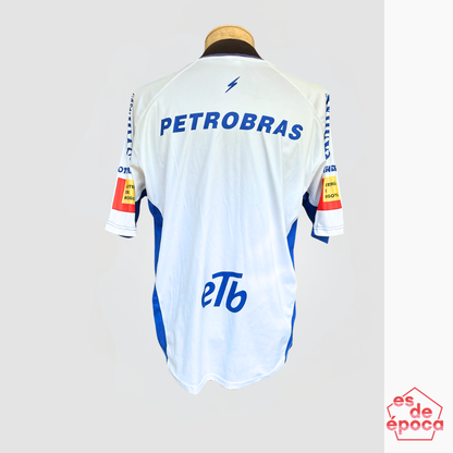 Millonarios 2006