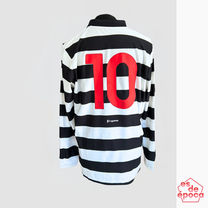 Kenan Yıldız Juventus 2026 BNWT