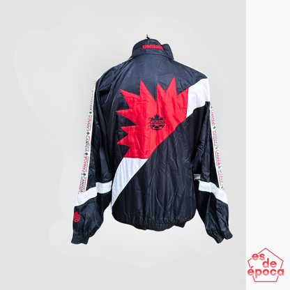 Canada 1996