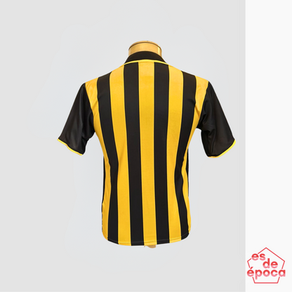 AEK Athens 2002 Infantil