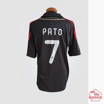 Alexandre Pato AC Milan 2007