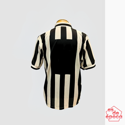 Juventus 1995