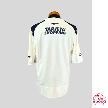 Vélez Sarsfield 2006