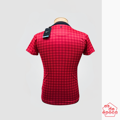 Manchester United 2012 Women BNWT