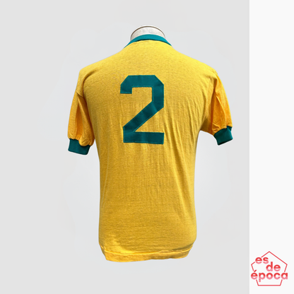 Brasil 1974