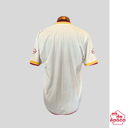 Galatasaray 2001