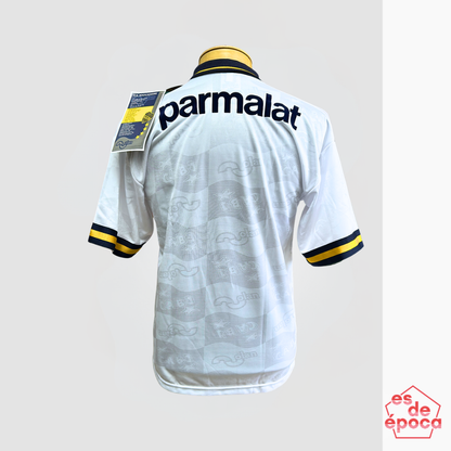 Boca Juniors 1995