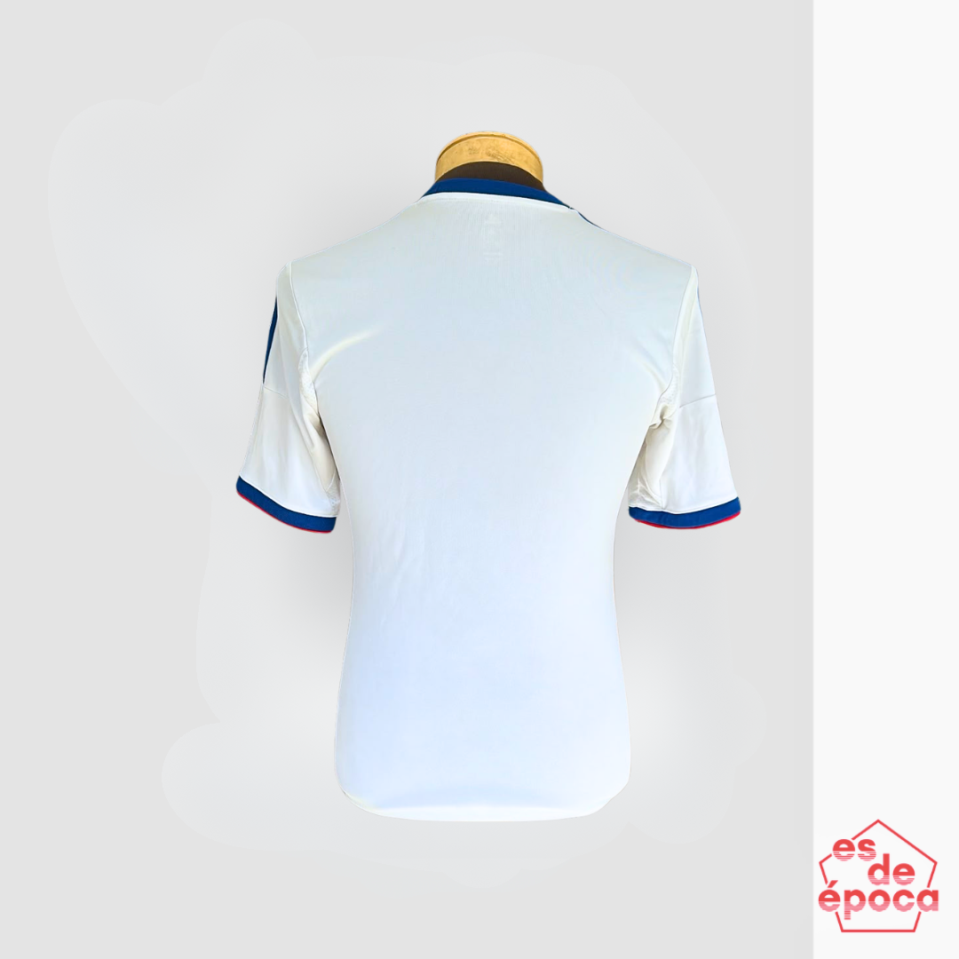 Chelsea 2013