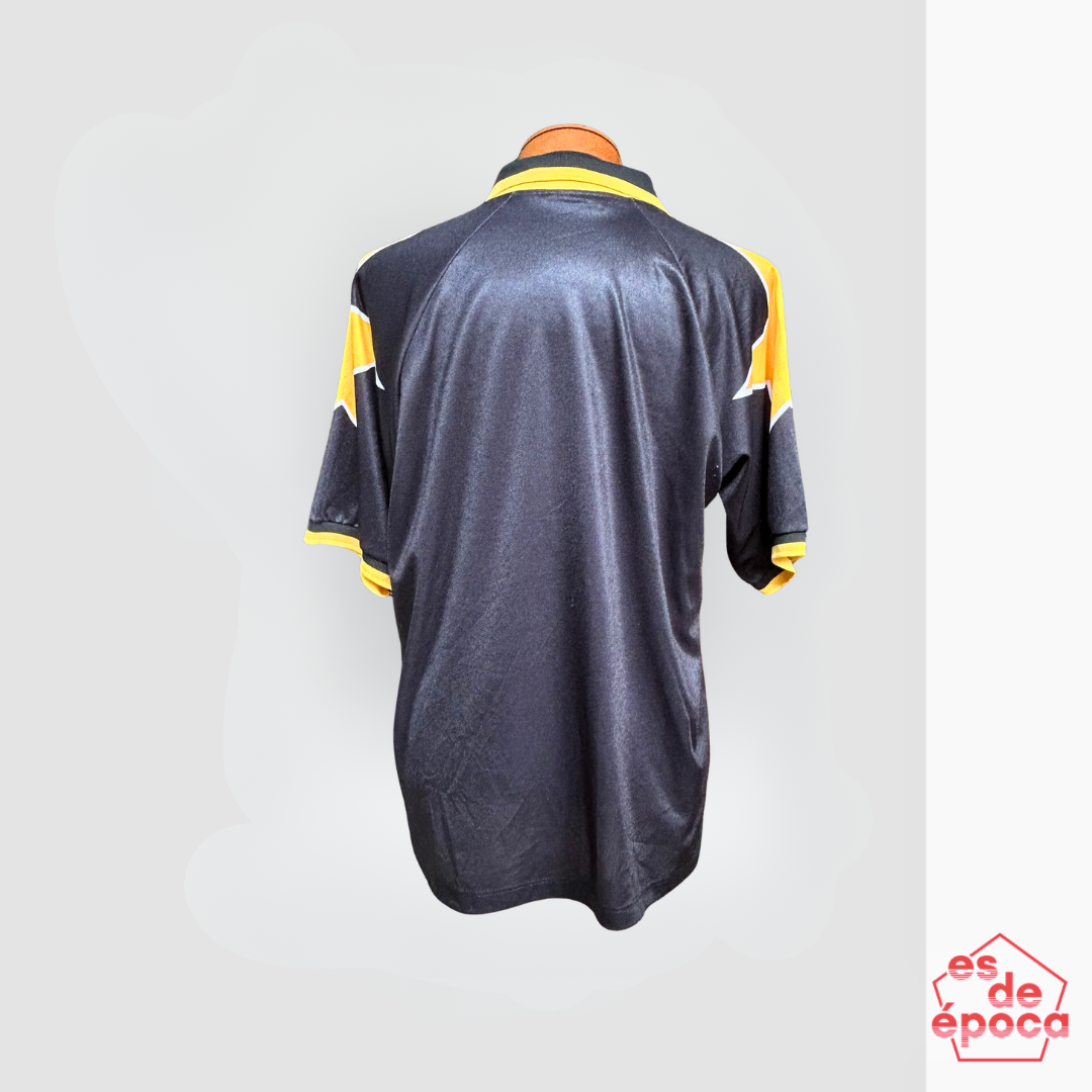 Juventus 1994