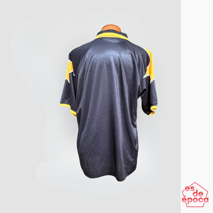 Juventus 1994