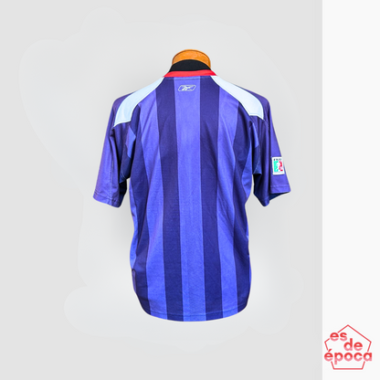Chivas 2006