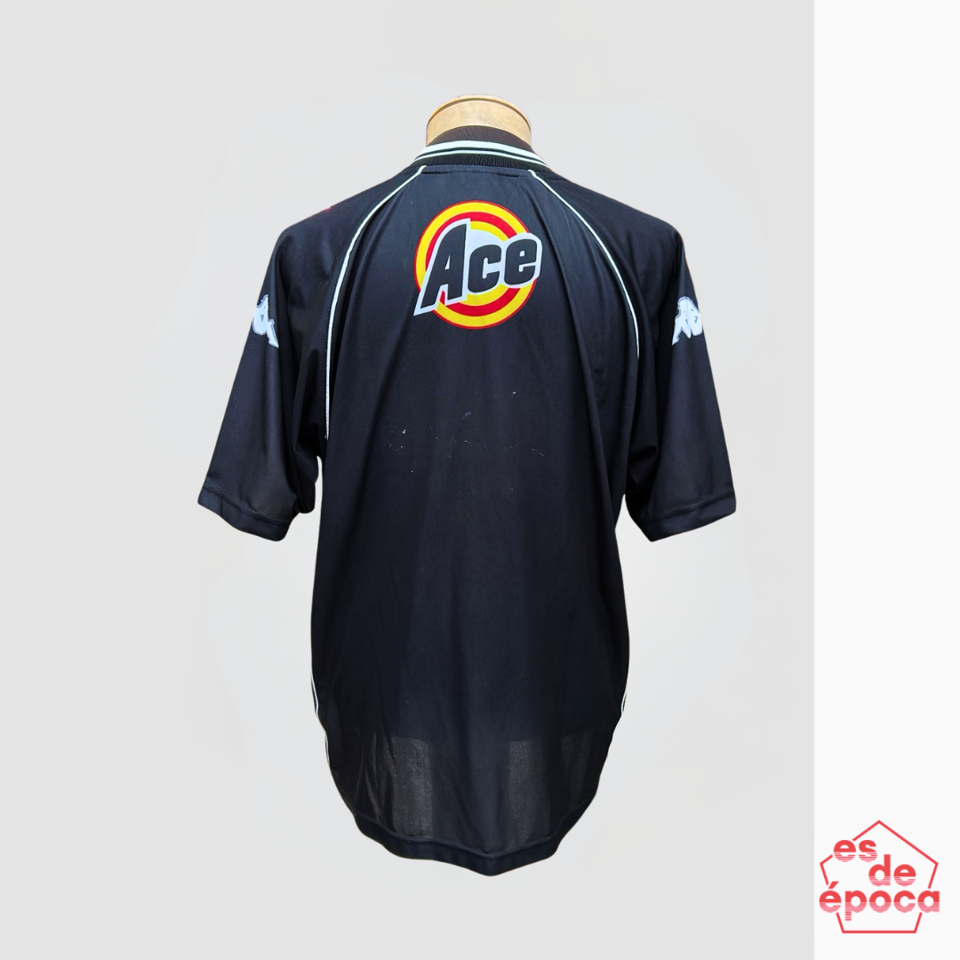 Vasco da Gama 2000