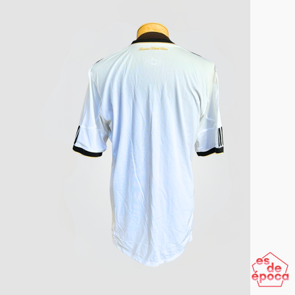 Alemania 2012 BNWT