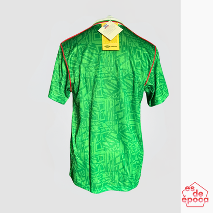 México 1993 BNWT