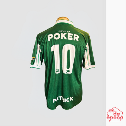 Deportivo Cali 2003