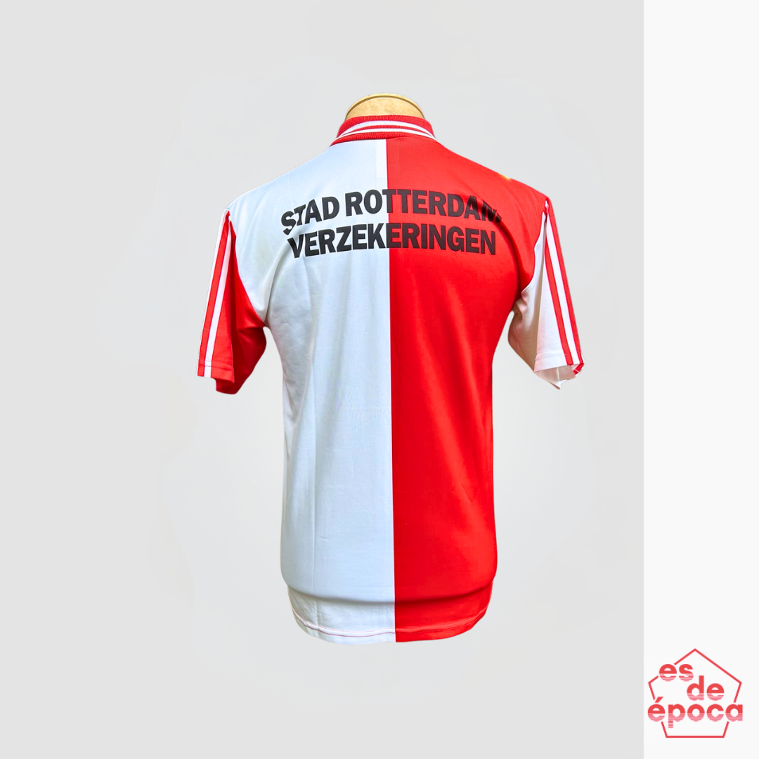 Feyenoord 1994