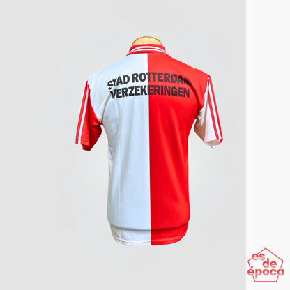 Feyenoord 1994