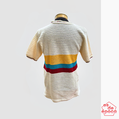 Colombia Tejida