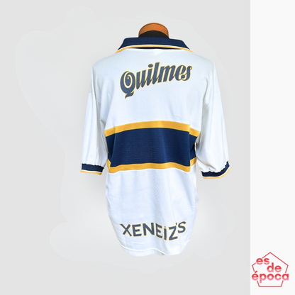 Boca Juniors 1997
