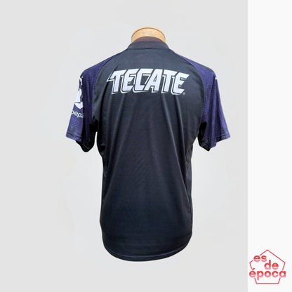 Chivas 2017