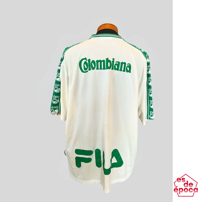 Deportivo Cali 1999