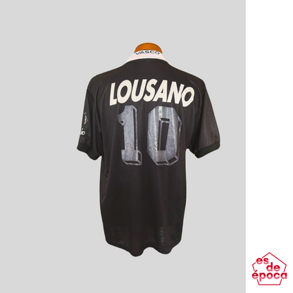 Vasco Da Gama 1995