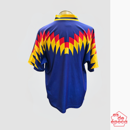 América 1994