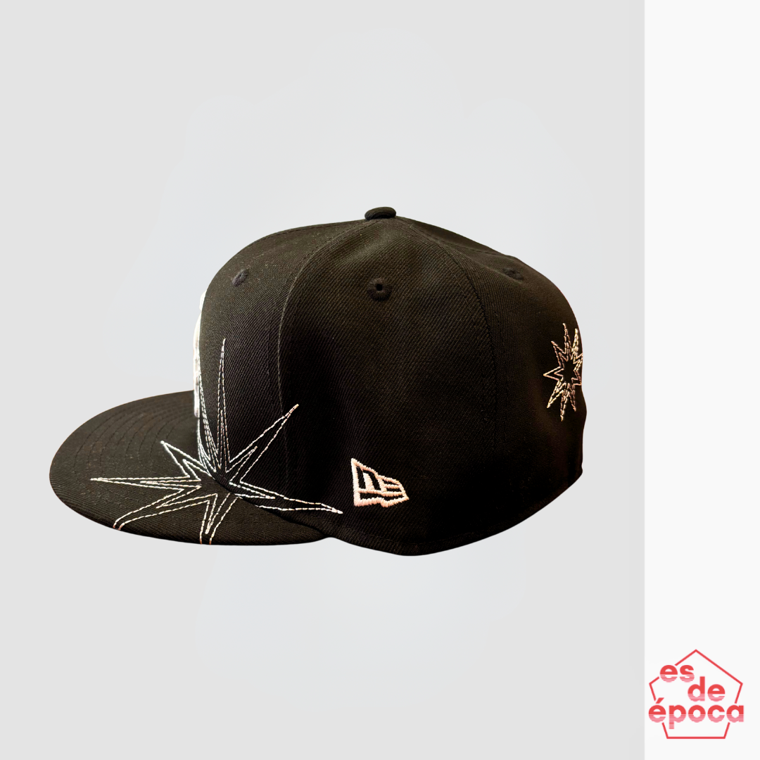 Gorra Chicago White Sox 59FIFTY 2024