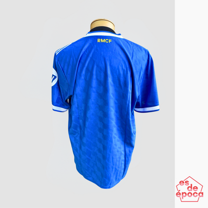 Real Madrid 2025 BNWT