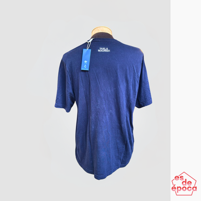 Playera Real Madrid 2023 BNWT