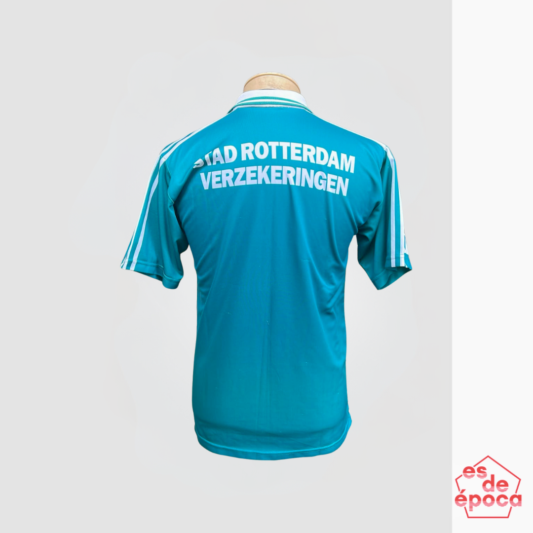 Feyenoord 1994