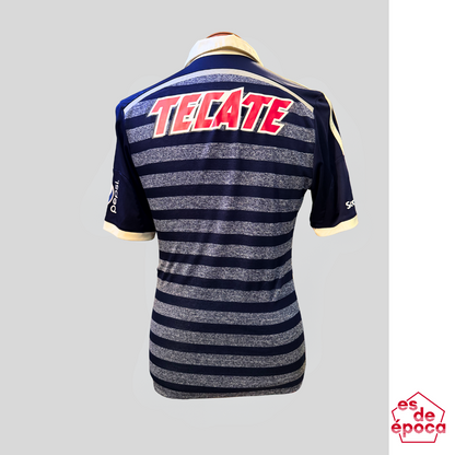 Chivas 2014