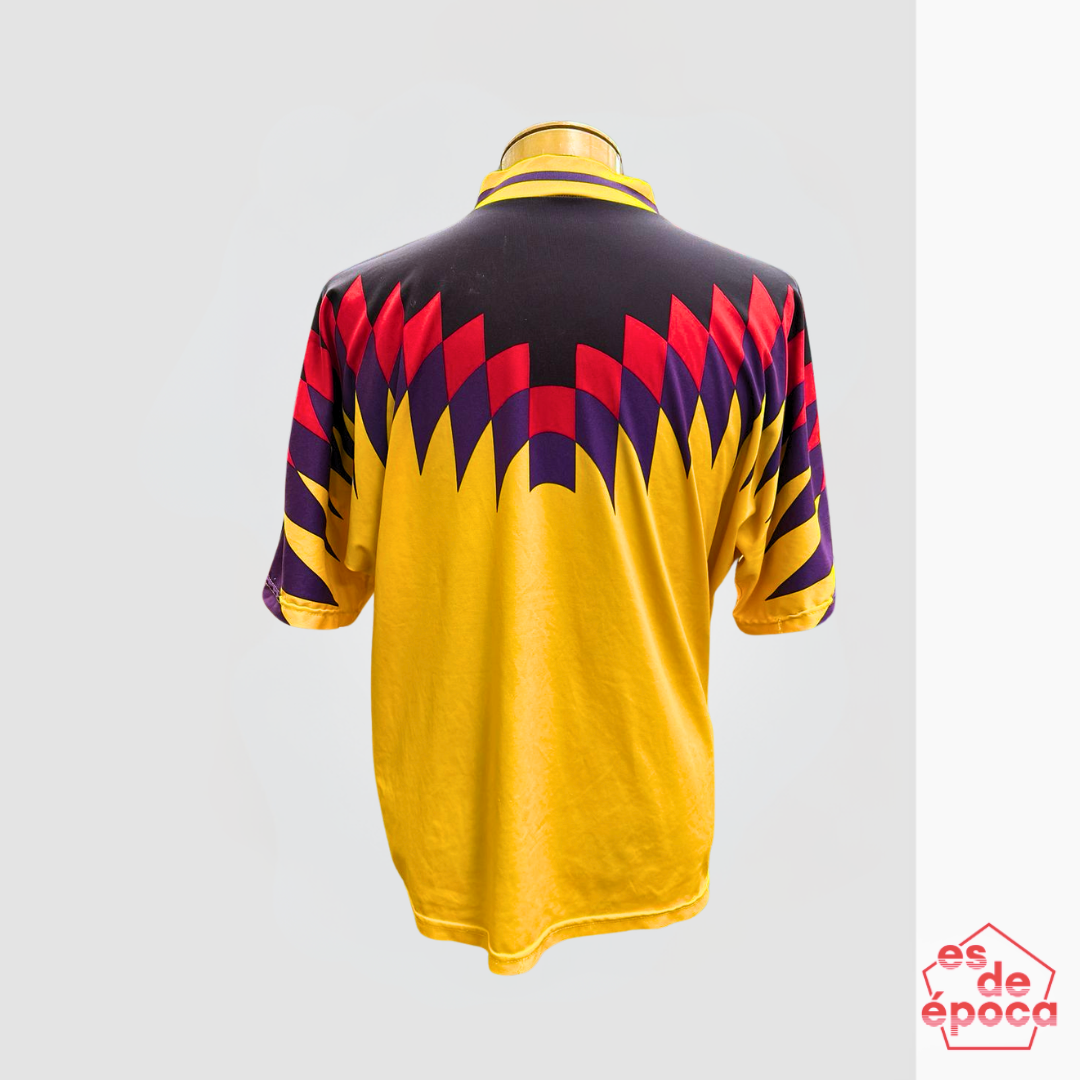 América 1994