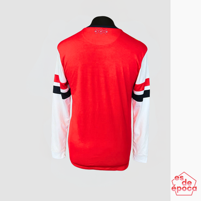 Arsenal 2012