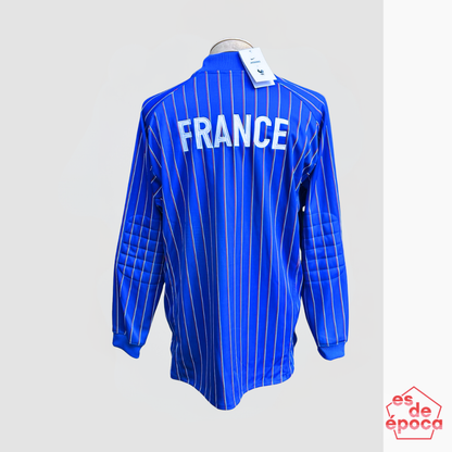 Francia Nike x Jacquemus 2026 BNWT