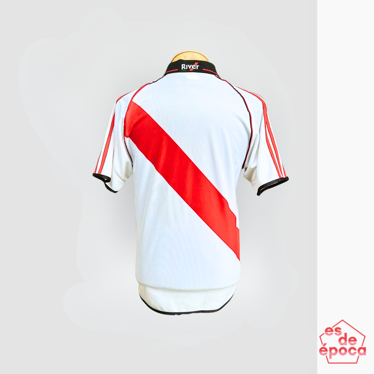 River Plate 2000
