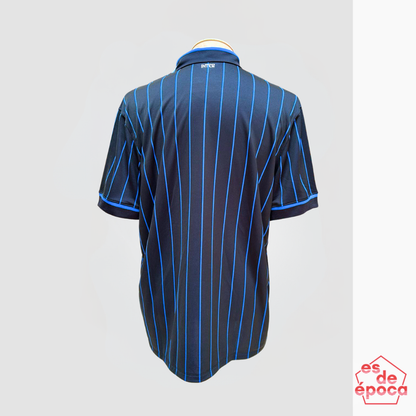 Inter de Milan 2014