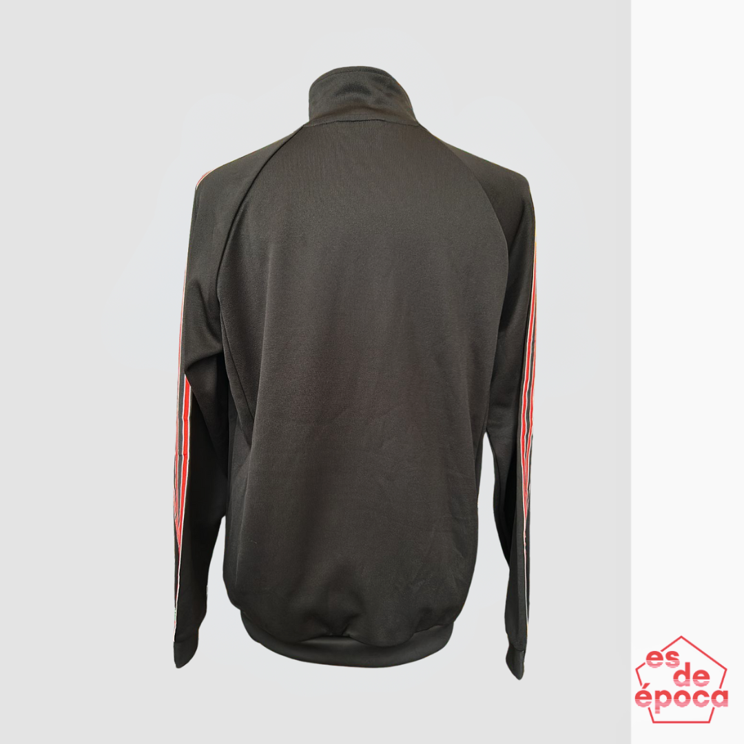 Man U Red Devils Pants 2022
