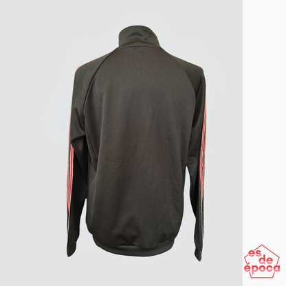 Man U Red Devils Pants 2022