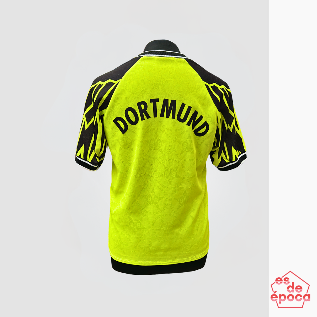 Borussia Dortmund 1994