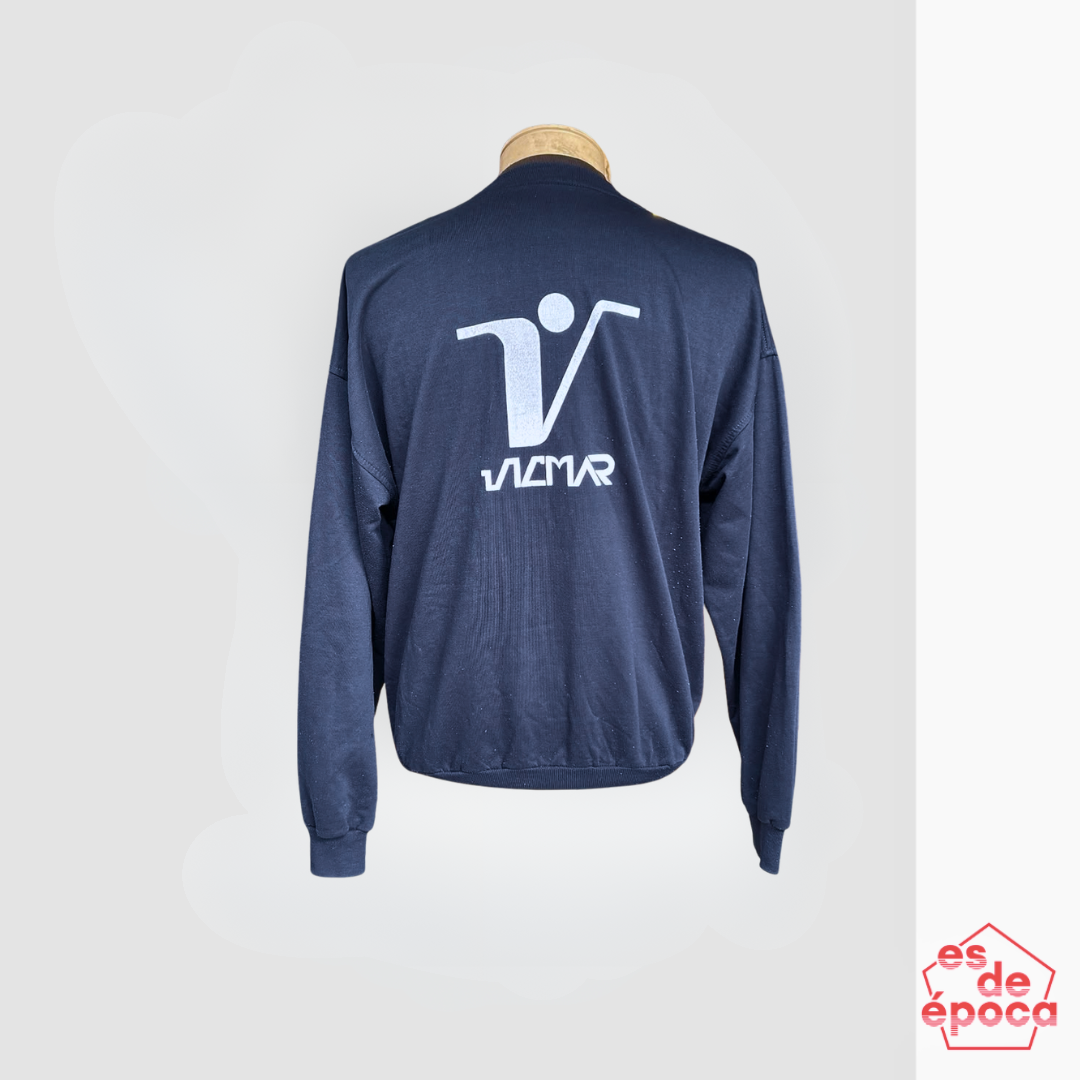 Crewneck Atlético Morelia 1992